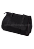 Bolsa Guiro simple/Bolsa de instrumentos musicales (ASGB01)
