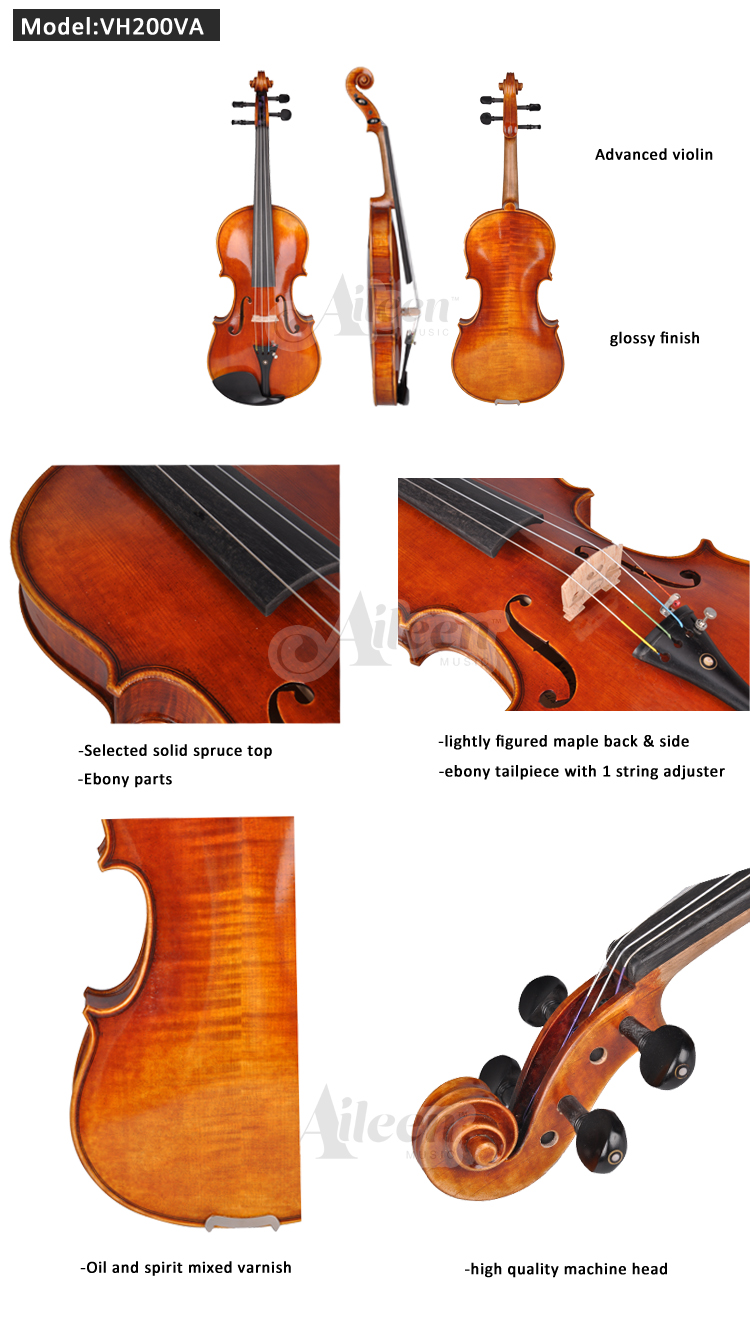 VH200VA- 详情页 TU