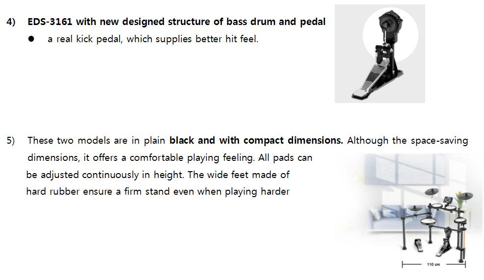 QQ 截图 20210209171447