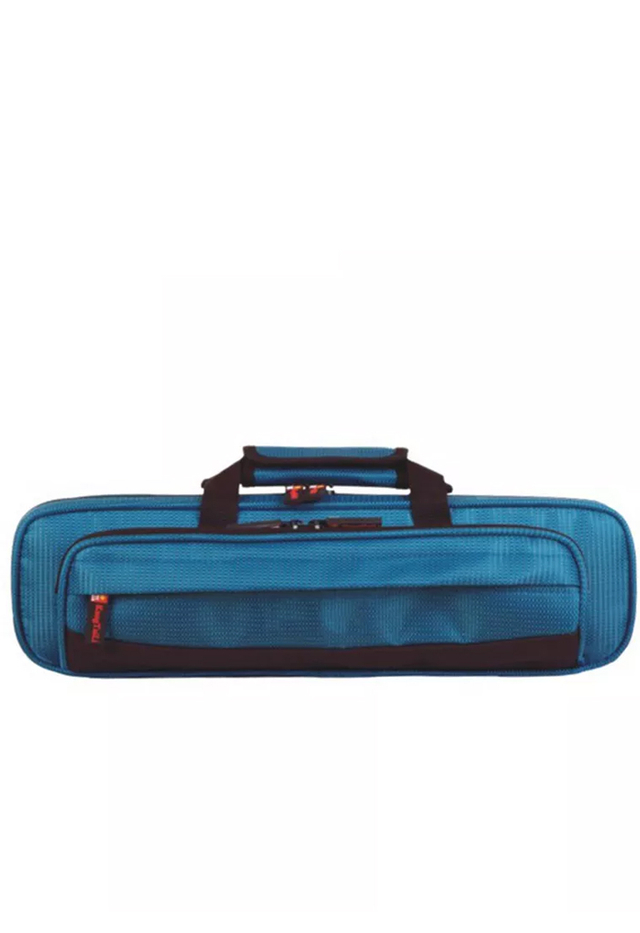 Tela de espuma de alta calidad para funda de flauta (FLC1712)