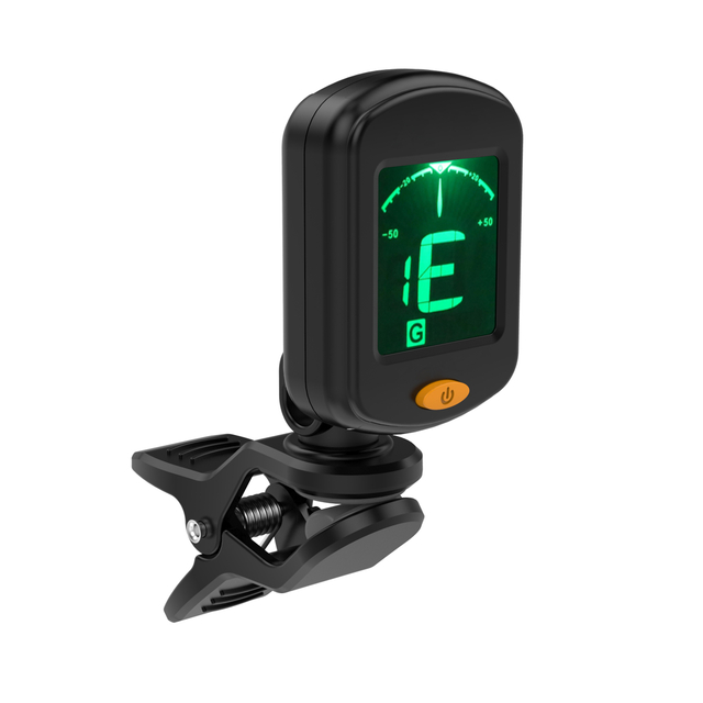  Sintonizador digital universal (A10)