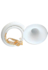 bB Key Sousaphone-3 Pistones (SS-S470W)
