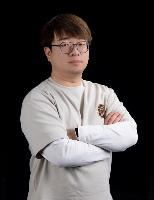 Mix Shaw (especialista en instrumentos de viento de madera y metales)