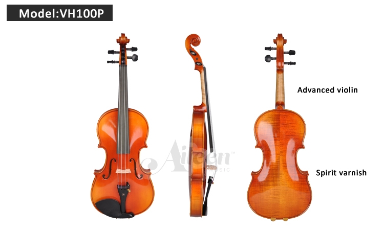 VH100P详情页_副本1