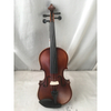 Gran oferta de violín Universal moderado (VM110H-J)