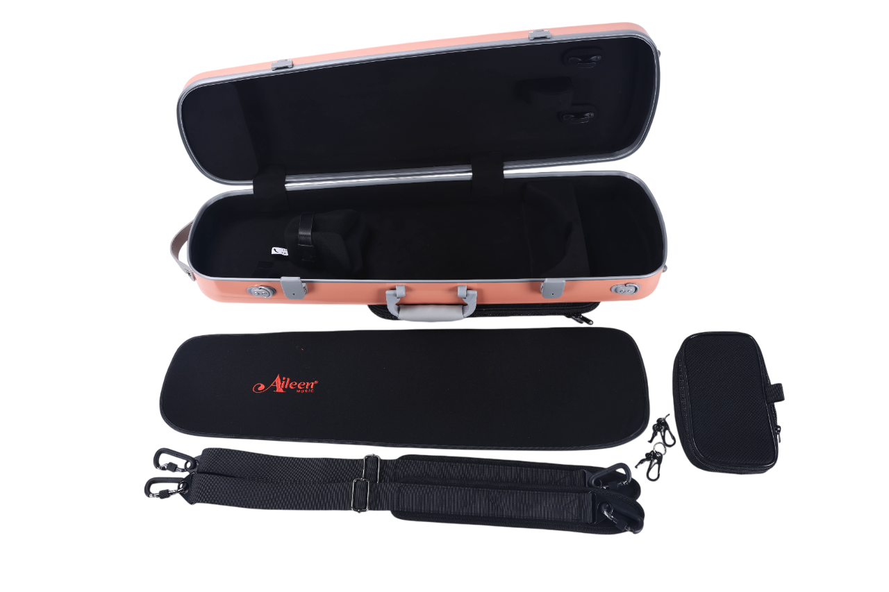 CSV-P58 (11)-Sala de fotos