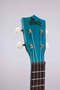AU605-21 Ukelele soprano colorido Winzz de 21'' fabricado en Indonesia