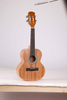Guitarra Cavaquinhos con tapa de madera contrachapada de caoba de 23'' CG77L