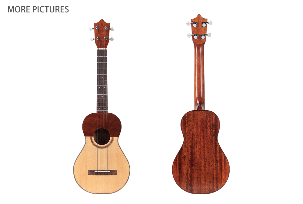 吉他页面详情新 _05