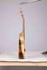 AU601-23 Ukelele Winzz Quality Concert de 23'' fabricado en Indonesia