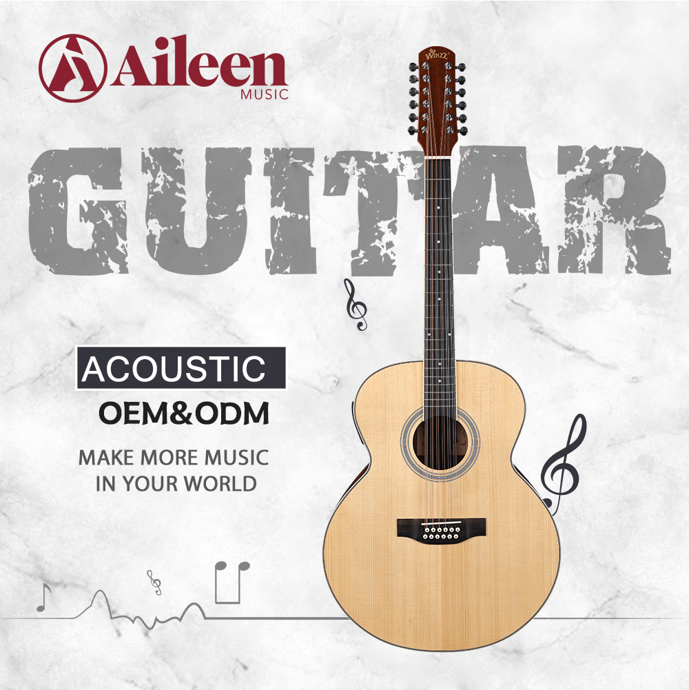 吉他页面详情新 _01