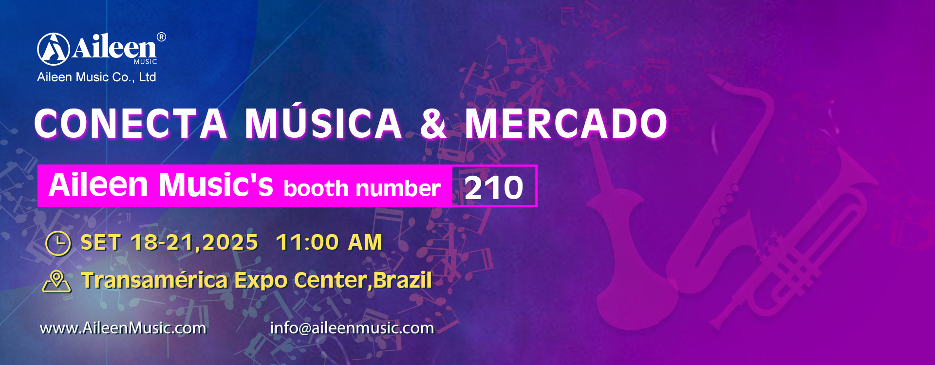 Banner (1920x750) 销售用