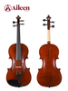 VH610 Violín 4/4 de la serie Mastery de instrumentos musicales de alta calidad