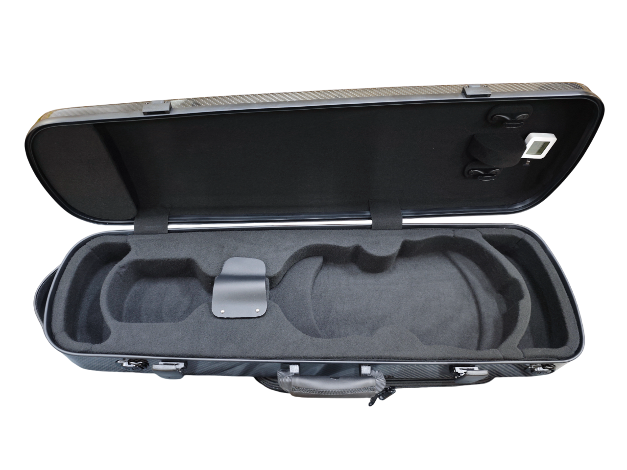 CSV-C68-GTBK (11) -TOTOROM 