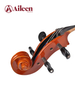 Violonchelo estudiantil de nivel básico de alta calidad (CH30Y)