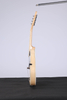 AM19L Hot Musical Instrument Finishing Finishing A Shape Mandolin