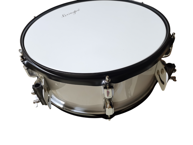 Estudiante de marzo de tambor (MD120)