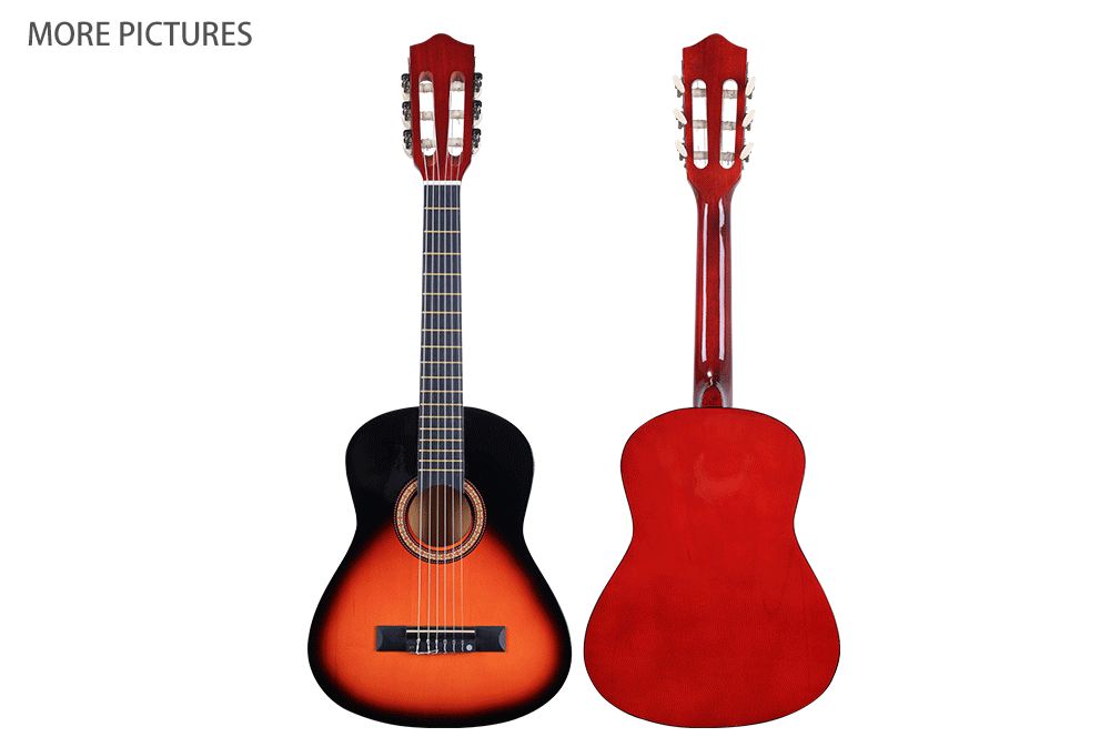 吉他页面详情新 _05