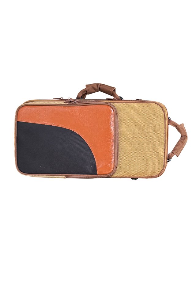 TPC0224 Bolsa de instrumentos musicales de venta caliente