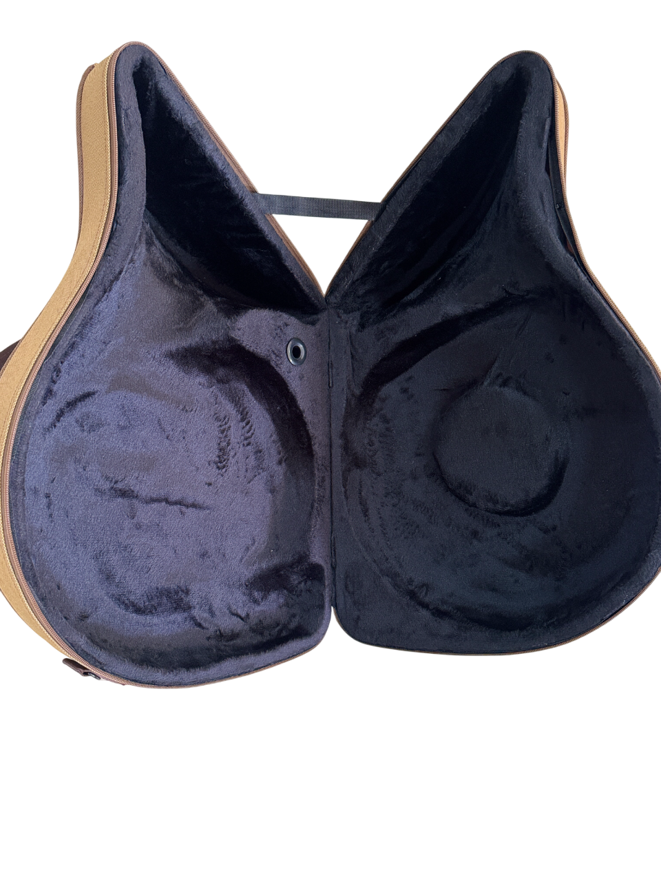 2DD02A8A8B0C5AF8337BB74FE5911D3-FOTOROUN