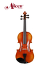 Violín LV22E 4/4 Legacy Series con cuerda Daddrio y puente Despiau