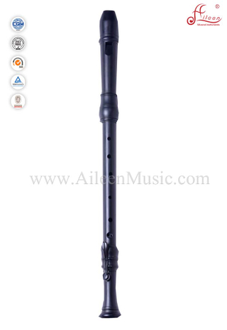 Flauta grabadora de tenor barroco (RE2348B-2)