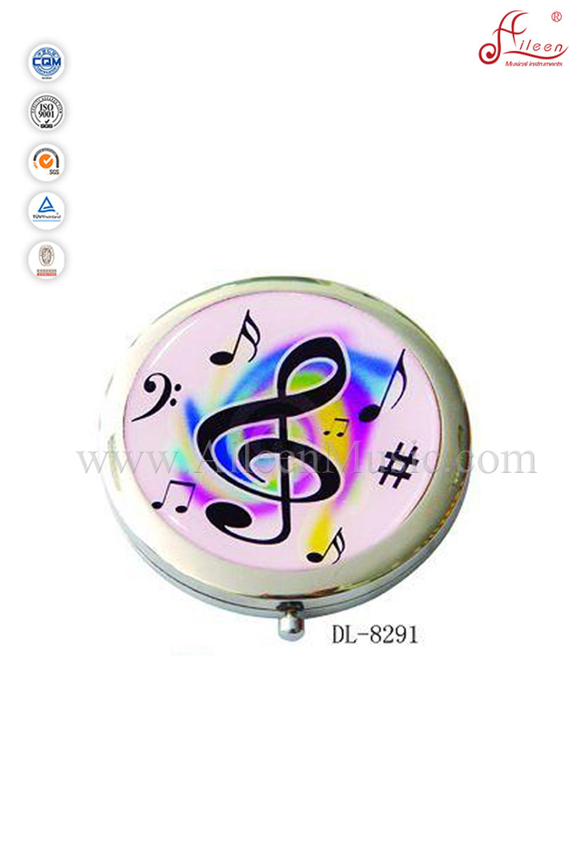 Espejo cosmético （DL-8291