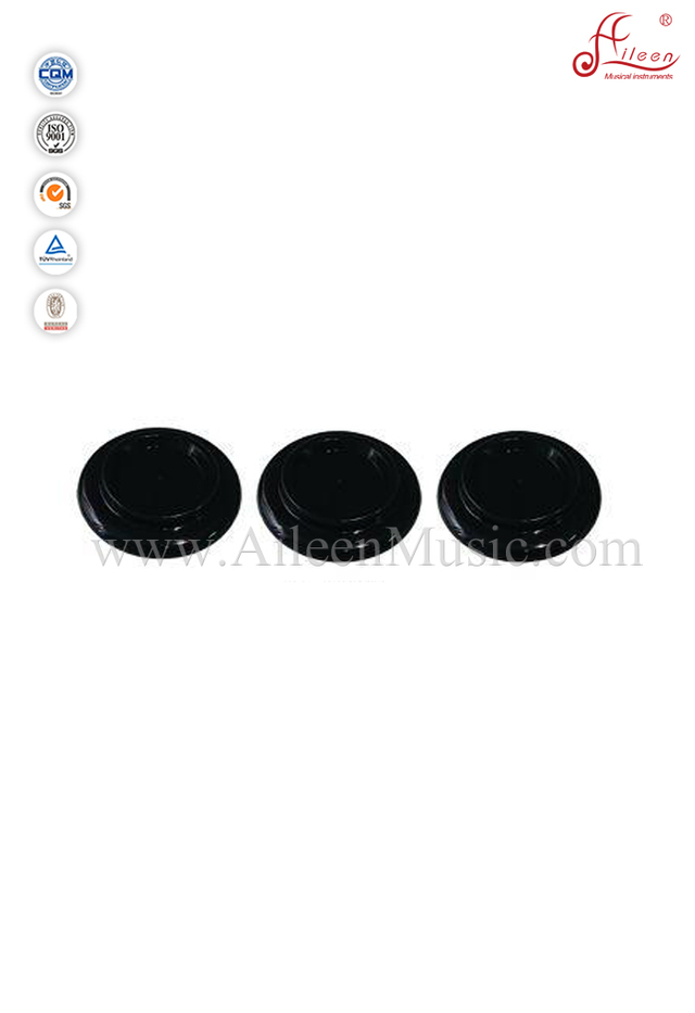 Cubierta de piano de cola (DL-8547)