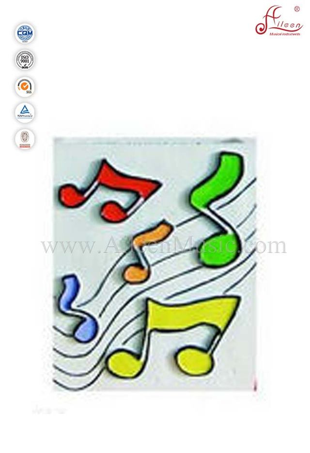 Bolígrafo de color （DL-8114A-B