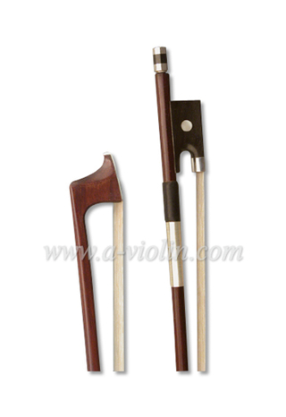 Arco de violín de madera de alta calidad (WV760)