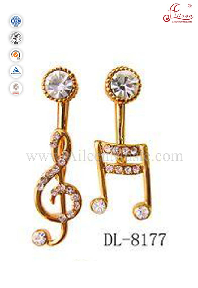 Pendiente (DL-8177-8179)