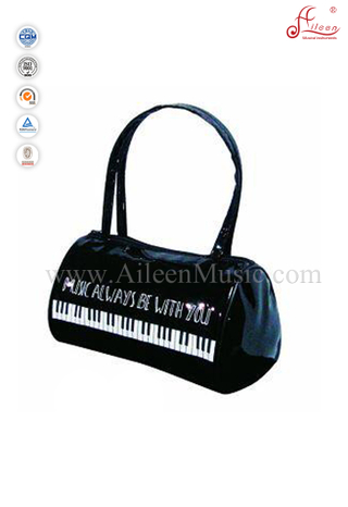 Bolsa de teclado (DL-8518)