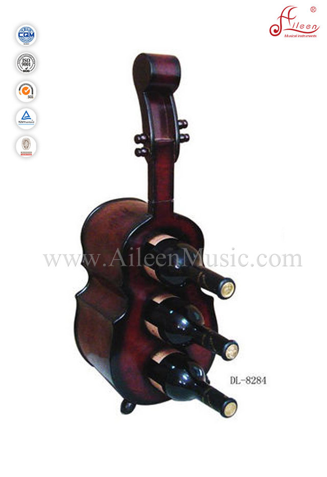 Estante del vino de Voilin (DL-8284)