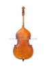 Hand Spirit Barniz Abeto Tallado Contrabajo (VDB220)