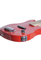 Mini guitarra eléctrica para niños (EGM100)