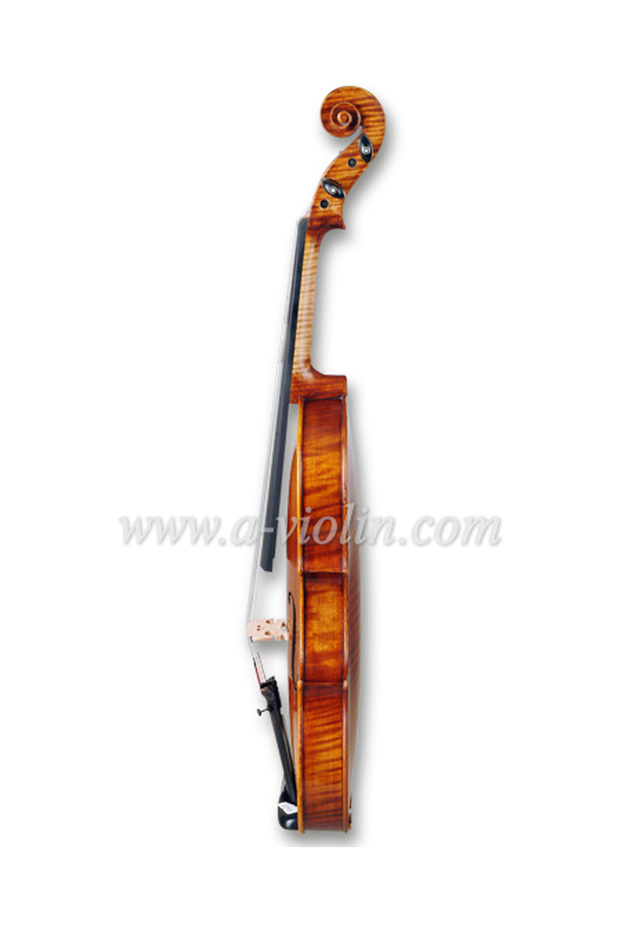 Violín universal hecho a mano de calidad de china (VH300Y)