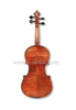 Violín avanzado 4/4, violín conservatorio de barniz de aceite antiguo (VH300VA)