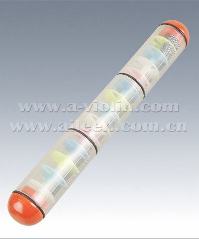 Juguete musical para niños - Batería de sonido para niños con sonido rainy (YSH3)