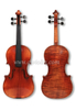 Violín del conservatorio 4/4 Copia maestra Violín antiguo europeo (VH800E)