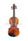 4/4 Master Violin, Old Antique Hand made Violin Conservatorio (VH600E)