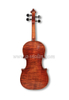 Violín del conservatorio 4/4 Copia maestra Violín antiguo europeo (VH800E)