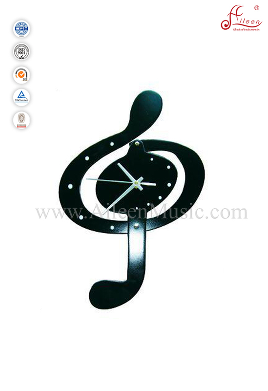 Reloj de pared (DL-8443-8447)