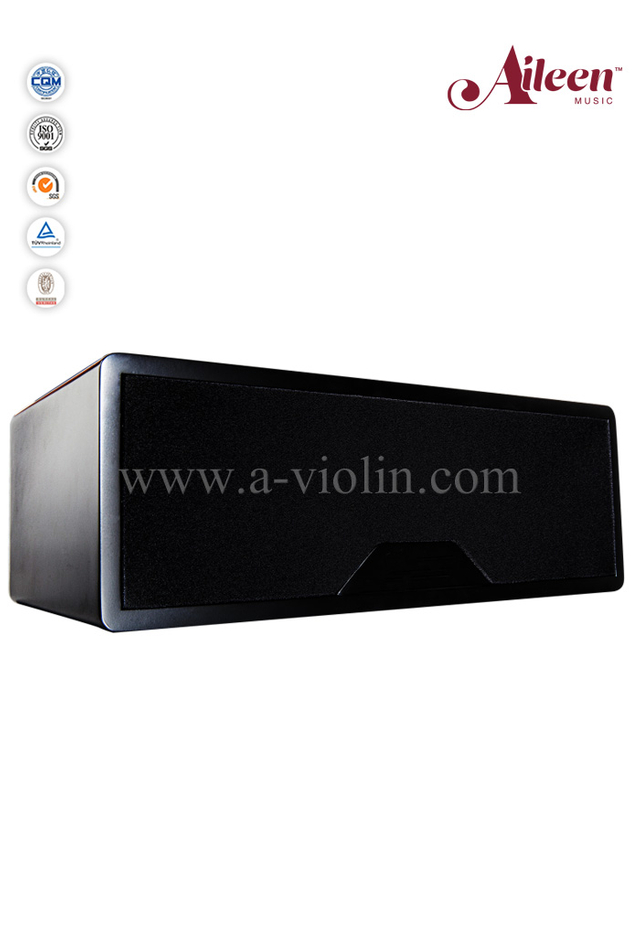 Altavoz dual de alta calidad 2.0HIFI de 3 pulgadas (AL-BS334)