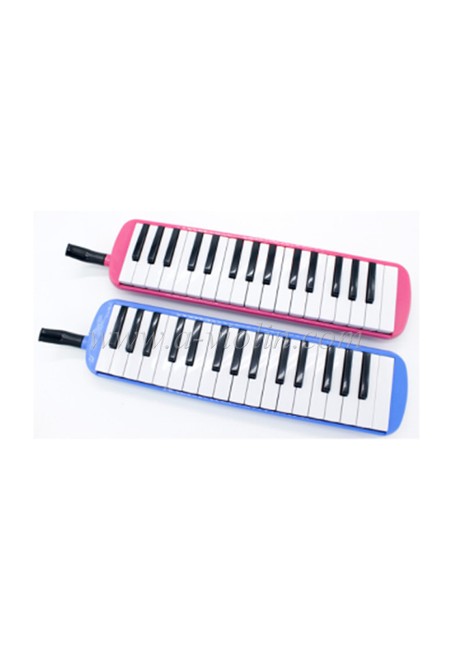 Melodica 32 Teclas (ME32)