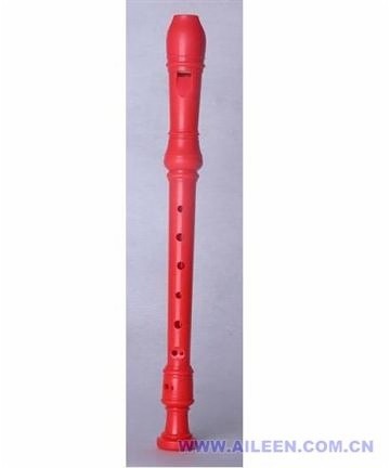 Grabadora de transparencias