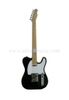 Fabricado en China All Solid TL Style Telecaster Guitarra eléctrica (EGT10)