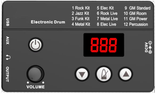 QQ 截图 20210209170951