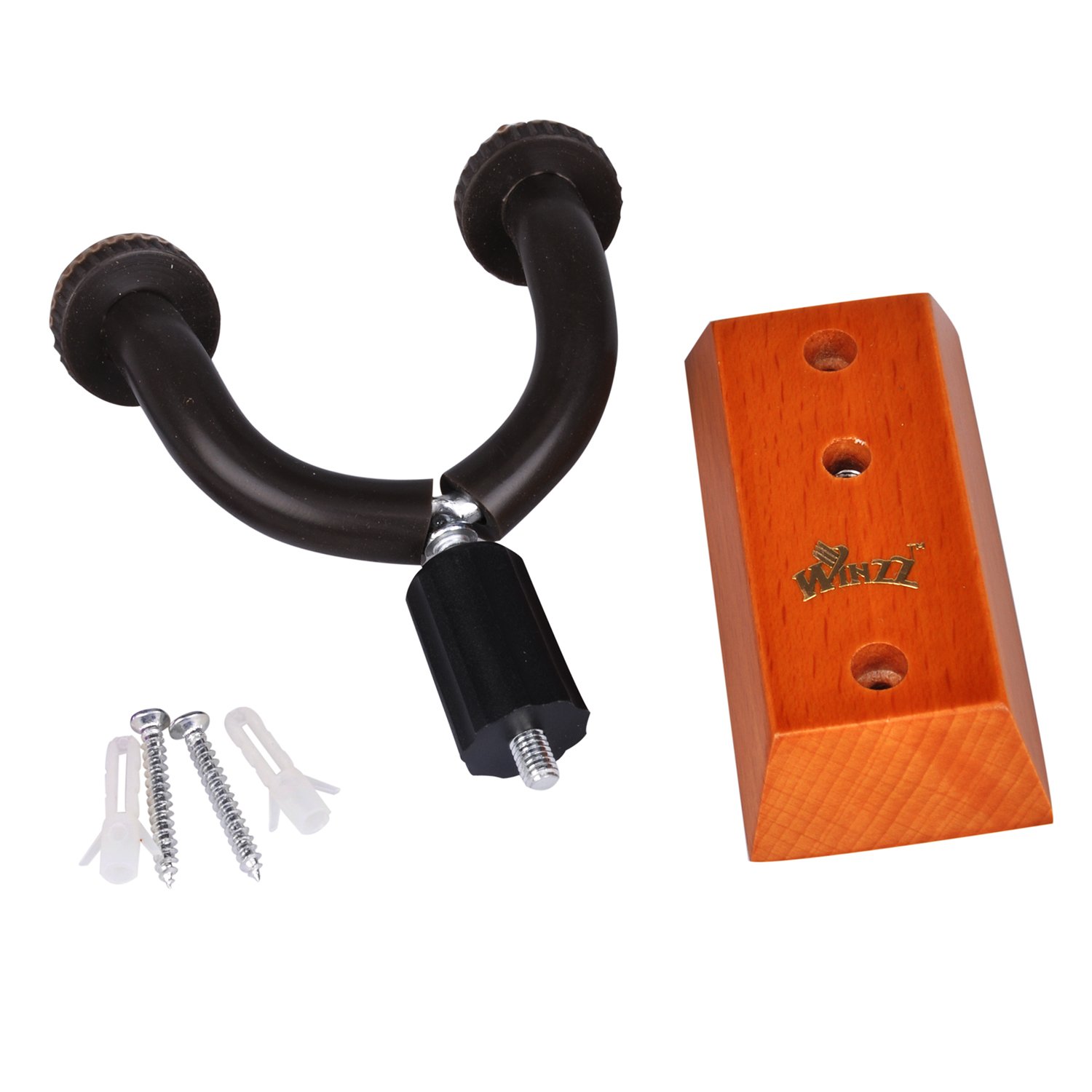 Colgador de pared para instrumentos de cuerda (STG-W418)