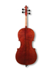 4/4-1/8 Spirit Varnish Advanced Cello (CH100Z)