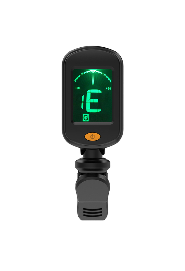  Sintonizador digital universal (A10)